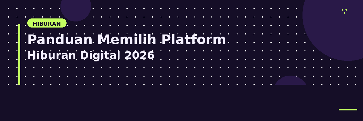 10 Tips Aman Bermain Game Online untuk Pemula: Panduan Lengkap 2026