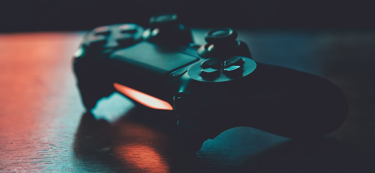 Cloud Gaming di Indonesia 2026: Main Game Berat Tanpa PC Mahal, Emang Bisa?