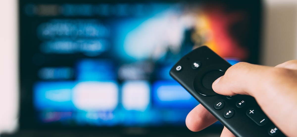 Cara Streaming Game ke YouTube dan Twitch buat Pemula: Panduan Lengkap 2026
