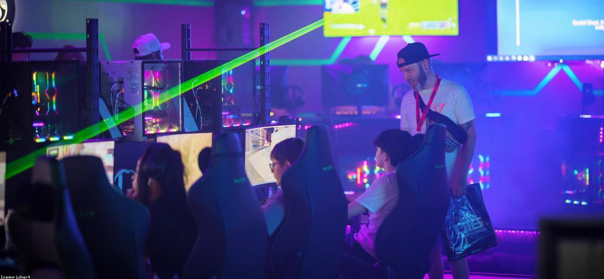 Review Jujur: Game Online Terbaik 2026 yang Lagi Hits di Indonesia