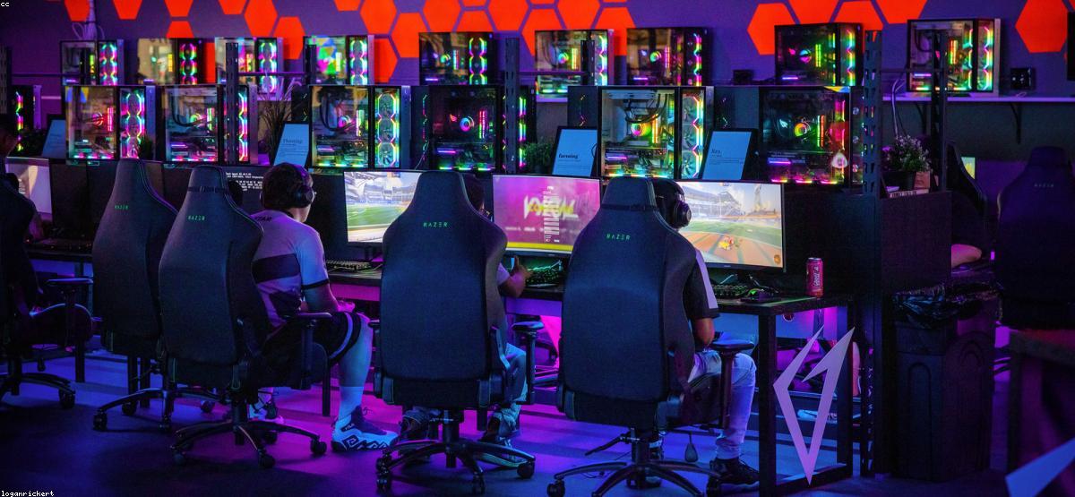 Tren Gaming 2026: 7 Game Online Paling Seru yang Wajib Kamu Coba Tahun Ini