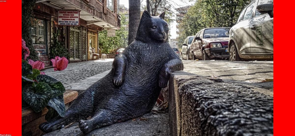 Panduan Pemula: Memulai Hiburan Digital dengan Bijak di 2026