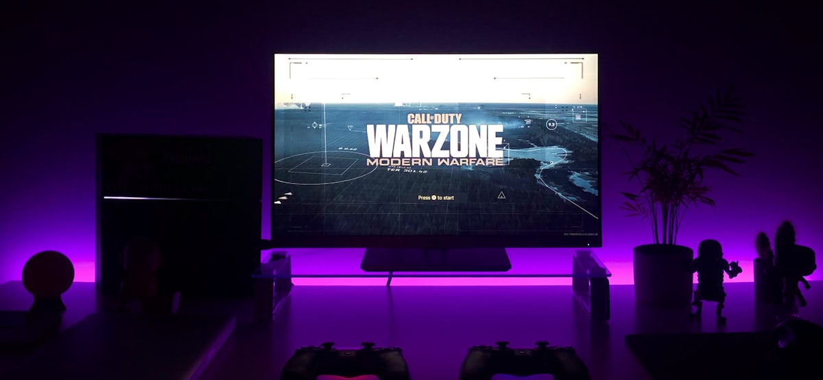 Panduan memilih mouse gaming pertama untuk pemula