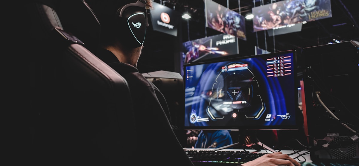 Game offline seru 2026 yang bisa dimainkan tanpa internet