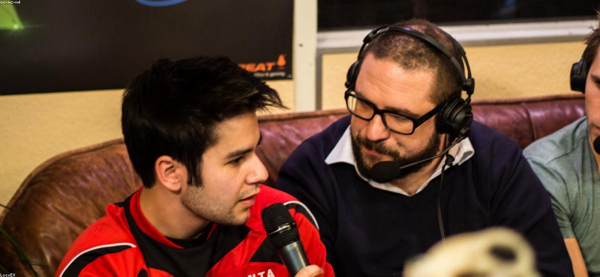 Tren Esports 2026: Game Apa yang Akan Dominan Tahun Ini?