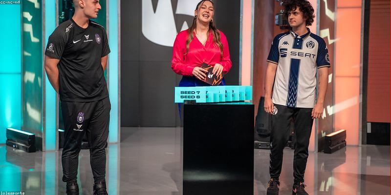 Team Spirit Juara The International 2026: Dota 2 Cetak Sejarah Tiga Kali World Champion