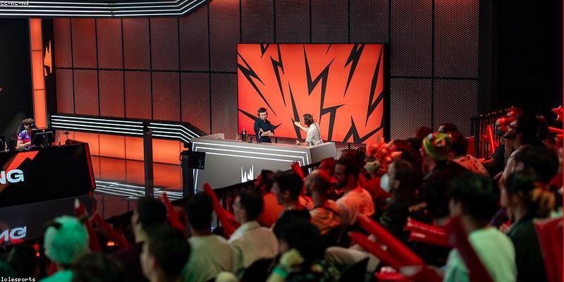 Grand Final PMPL ID Fall 2026 Digelar di Manado: 16 Tim Terbaik Berebut Tiket ke Panggung Global